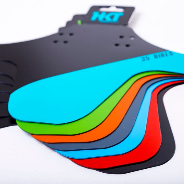 hkt mudguards