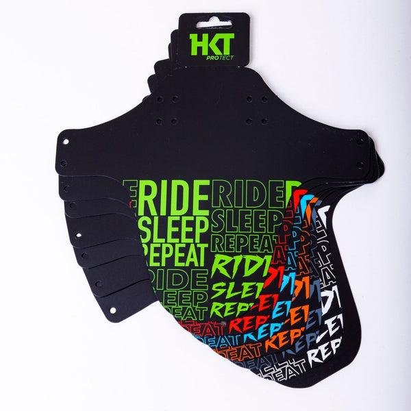 hkt mudguards