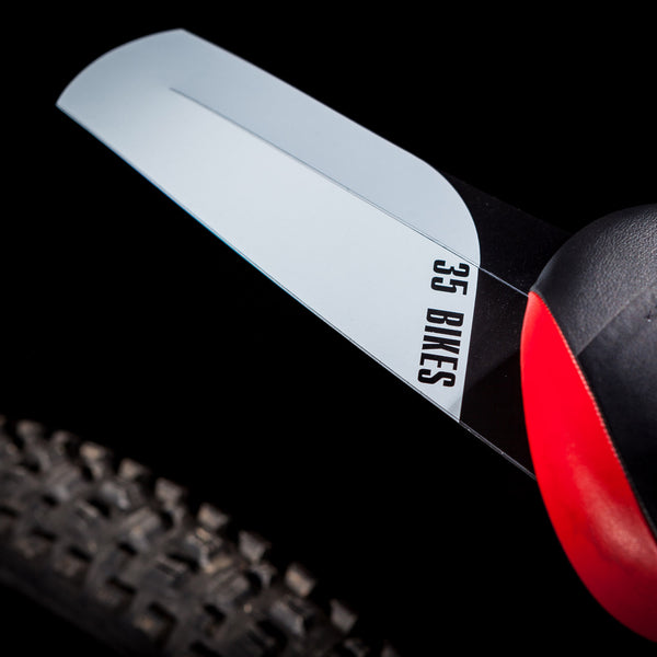 hkt mudguards