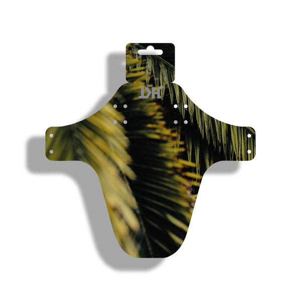 Palm_600x.jpg?v=1737465527