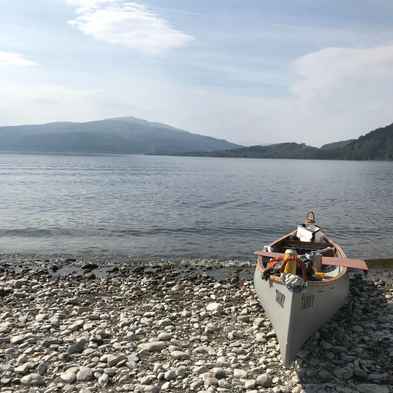 #075 Always Prepare For The Worst