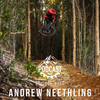 #113 Andrew Neethling