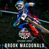 #093 Brook Macdonald