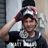 #083 Matt Wragg