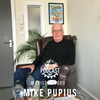 #089 Mike Pupius