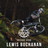 #096 Lewis Buchanan