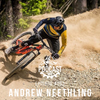 #097 Andrew Neethling