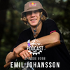 #098 Emil Johansson