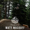 #112 Matt Macduff