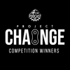 Are You A Winner?
