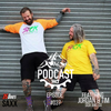 #037 Jord & Tim Of Sick Bicycle Co