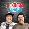 The Lockdown Companion Vol20