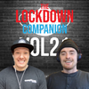 The Lockdown Companion VOL21