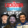 The Lockdown Companion Vol22