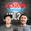 The Lockdown Companion Vol24