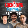 The Lockdown Companion Vol25