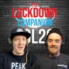 The Lockdown Companion Vol26