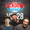 The Lockdown Companion Vol28