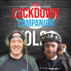 The Lockdown Companion Vol29