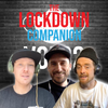 The Lockdown Companion Vol32