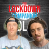 The Lockdown Companion Vol40
