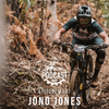 #107 Jono Jones