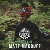 #102 Matt Macduff