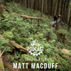#104 Matt Macduff
