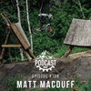 #108 Matt Macduff