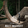 #109 Matt Macduff