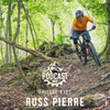 #103 Russ Pierre