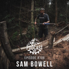 #106 Sam Bowell