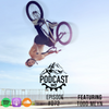#072 Todd Meyn