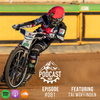 #081 Tai Woffinden