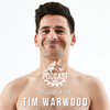 #110 Tim Warwood