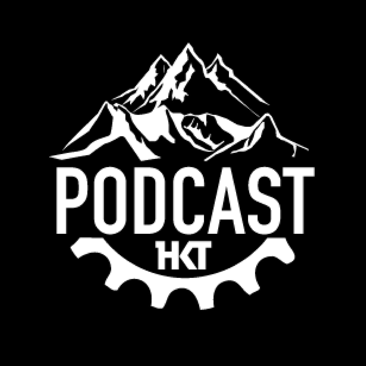 #010 Cy Turner, Rocketman & Straightline (Team Cotic)