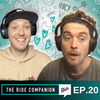 The Ride Companion Episode 20