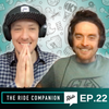 The Ride Companion Episode 22