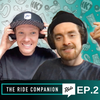 The Ride Companion Episode 2