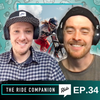 The Ride Companion Episode 34