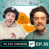 The Ride Companion Episode 35