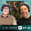 The Ride Companion Episode 36