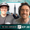 The Ride Companion Episode 38