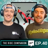 The Ride Companion Episode 40