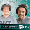The Ride Companion Episode 7