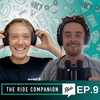 The Ride Companion Episode 9