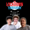 The Lockdown Companion Vol12