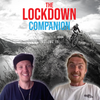 The Lockdown Companion Vol15