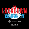 The Lockdown Companion Vol1