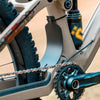 Transition Bikes Specific Mudguard